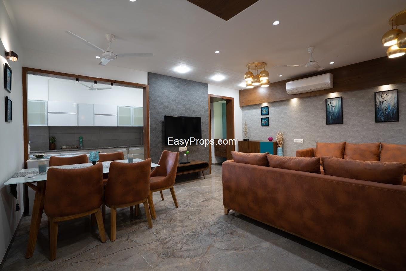 Rajvi Opal 4BHK (1)_20250401170319410.jpg